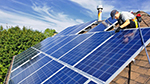 Pourquoi faire confiance à Photovoltaïque Solaire pour vos installations photovoltaïques à Saint-Etienne-le-Molard ?